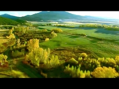 Kapı Enerjisi Girişi