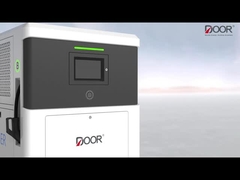 Geleceği hassas bir şekilde güçlendirin.