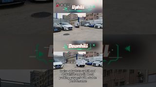 ? ? MCP-D Mobil Şarj Robotu