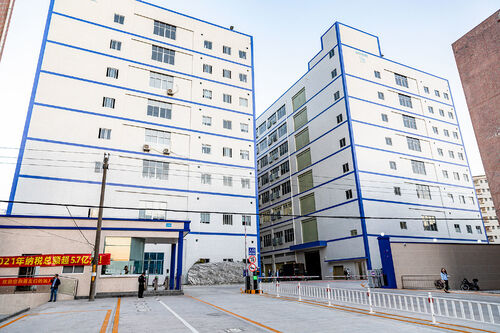 Son şirket haberleri Mobil Elektrikli Araç Şarj İstasyonları Yol Yardımı Hizmetini Nasıl Değiştiriyor?