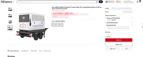 Son şirket blogları hakkında Yeniliği koruyun.Orijinal kapı enerjisini seçin.