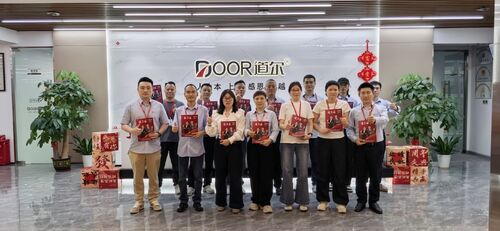 Son şirket blogları hakkında 9 Yıl, 32 Sayı — Enerjinin Ötesinde Fikirlere Güç Vermek