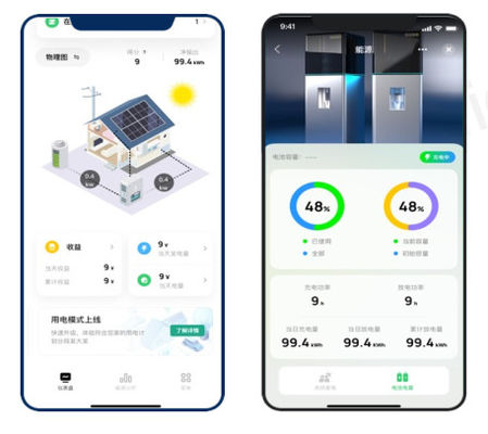 İyi bir fiyat. Mobil EV şarj cihazı için iDoor Bulut Platformu Akıllı Yönetim Sistemi çevrimiçi