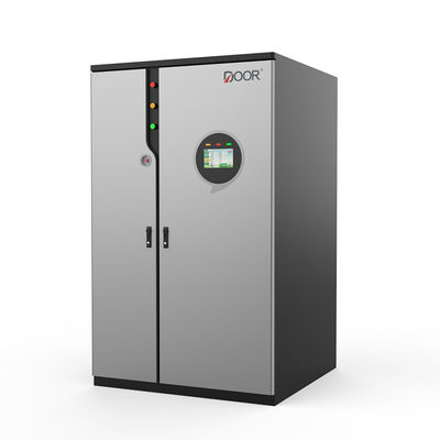 İyi bir fiyat. 215KWH C&I Enerji Depolama 280Ah 768V Ticari Enerji Depolama Çözümleri çevrimiçi